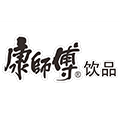 康师傅饮品旗舰店