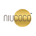 NIUCOCO海外旗舰店