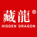 藏龙卫浴旗舰店