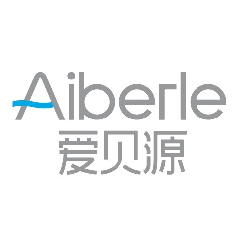 爱贝源旗舰店