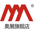 奥展旗舰店