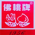 佛桃食品旗舰店