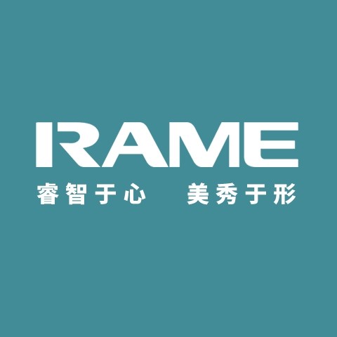 rame睿美水族旗舰店