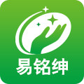 易铭绅家居专营店