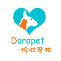 dorapet宠物用品旗舰店