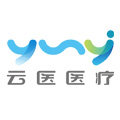 云医医疗器械专营店