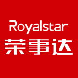 荣事达吞象专卖