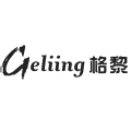 格黎旗舰店 店铺LOGO