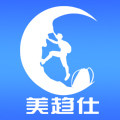 美趋仕旗舰店 店铺LOGO