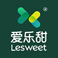 爱乐甜旗舰店