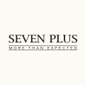 sevenplus居家日用旗舰店