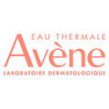 Avene雅漾海外旗舰店