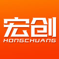 宠能宏创专卖店