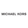 MICHAEL KORS官方旗舰店