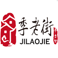 江苏优朴食品有限公司