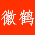 自在居办公专营店