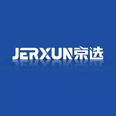 京选伐姆勒专卖店