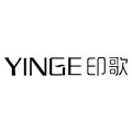 印歌旗舰店