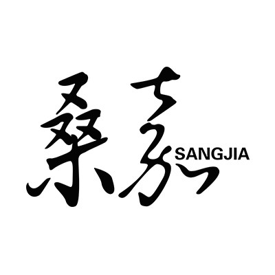 桑嘉旗舰店