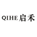 启禾家居旗舰店
