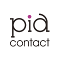 Piacontact海外旗舰店