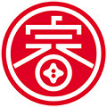 睿迅旗舰店