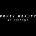 Fenty Beauty海外旗舰店 店铺LOGO