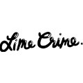 LimeCrime海外旗舰店 店铺LOGO