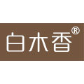 白木香旗舰店 店铺LOGO