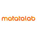 matatalab旗舰店