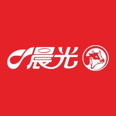 晨光低温乳品旗舰店