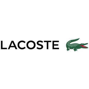 lacoste手表旗舰