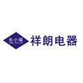 东小留旗舰店