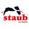 staub珐宝官方旗舰店
