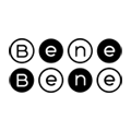 benebene海外旗舰店
