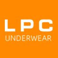 lpcss旗舰店