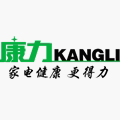 康力电器旗舰店