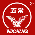 五常大米旗舰店