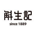 斛生记滋补养生旗舰店