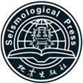地震出版社旗舰店