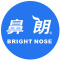 鼻朗旗舰店