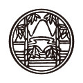 昆竹酒厂