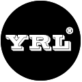 yrl旗舰店 店铺LOGO