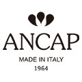 ancap旗舰店