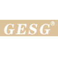 gesg旗舰店