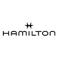 HAMILTON汉米尔顿官方旗舰店