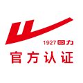 回力国潮朋克专卖店