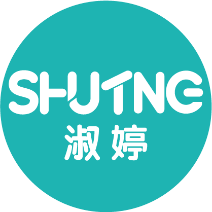小能豆淑婷专卖店