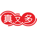 真又多品牌店