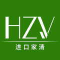 hzv旗舰店